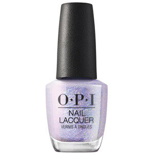 OPI Nail Lacquer Your Way Esmalte de uñas Suga Cookie