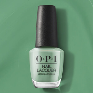 OPI Nail Lacquer 4