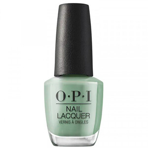 OPI Nail Lacquer Your Way Esmalte de uñas Self Made