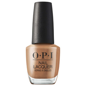 OPI NAIL LACQUER YOUR WAY NAIL POLISH SPICE UP YOUR LIFE