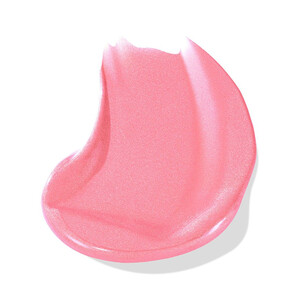 MAYBELLINE SUNKISSER 3
