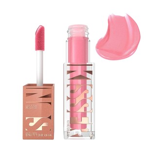 MAYBELLINE SUNKISSER 1