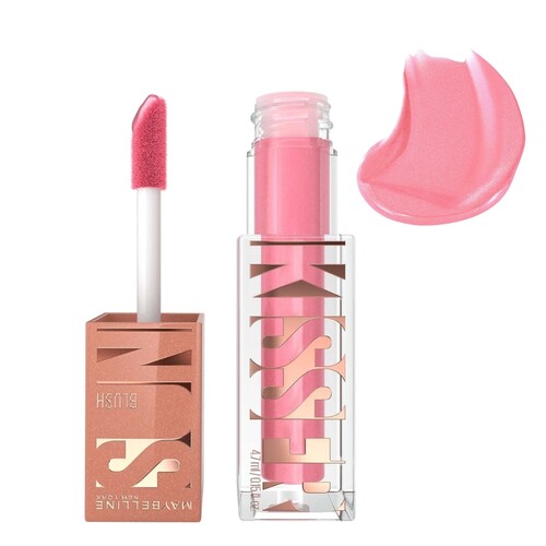 MAYBELLINE SUNKISSER 1