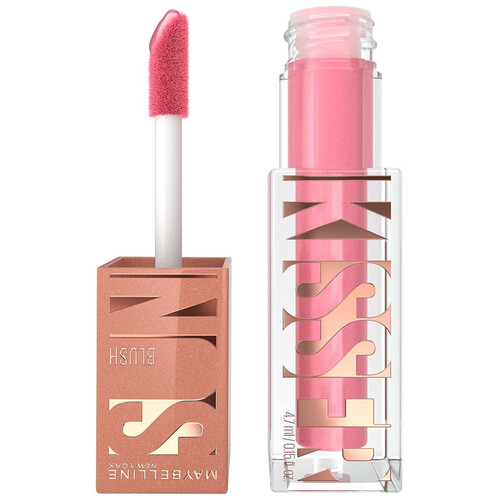 MAYBELLINE SUNKISSER 2