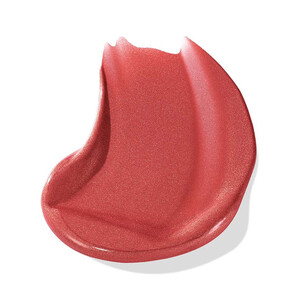 MAYBELLINE SUNKISSER 3