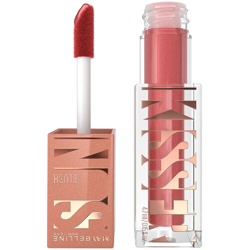 MAYBELLINE SUNKISSER 2