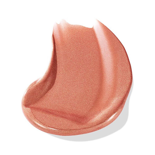 MAYBELLINE SUNKISSER 3