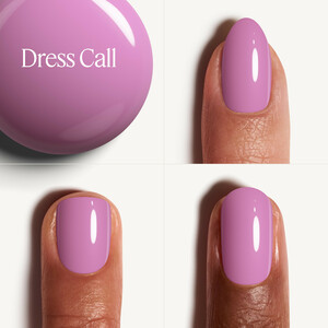 Essie Gel Couture 2
