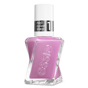 Essie Gel Couture Esmalte de Uñas 180 Dress Call
