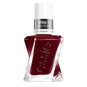 Essie Gel Couture Nail Polish 360 Spike with Style