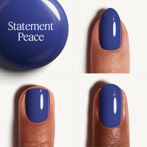 Essie Gel Couture 2