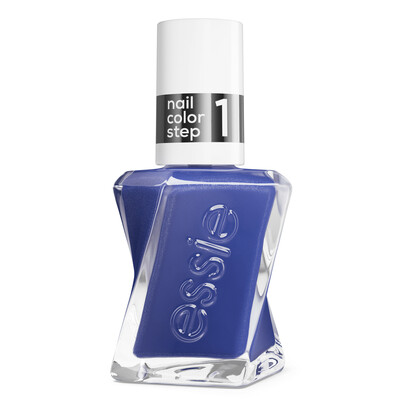 Essie Gel Couture Verniz de unhas 552 Statement Peace