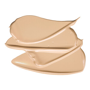 ANDREIA REFRESH SILK 2