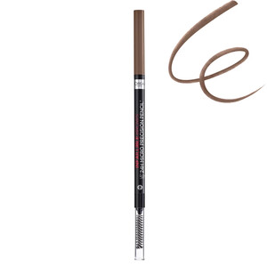L’ORÉAL PARIS INFAILLIBLE BROWS MICRO PRECISION PENCIL 3.0 BRUNETTE