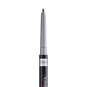 L’ORÉAL PARIS 4