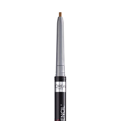 L’ORÉAL PARIS 4