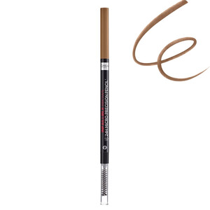 L’ORÉAL PARIS INFAILLIBLE BROWS MICRO PRECISION PENCIL 5.0 LIGHT BRUNET