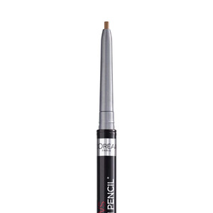 L’ORÉAL PARIS 4