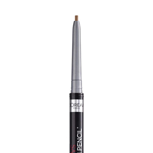L’ORÉAL PARIS 4