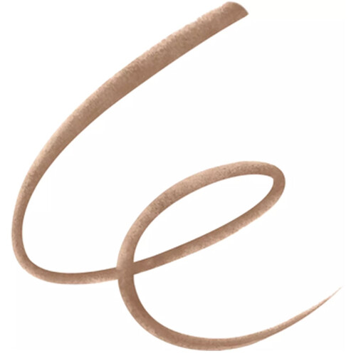 L’ORÉAL PARIS 2