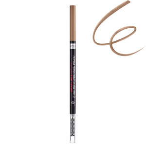 L’ORÉAL PARIS INFAILLIBLE BROWS MICRO PRECISION PENCIL 7.0 BLONDE