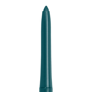 NYX PRO MAKEUP 3