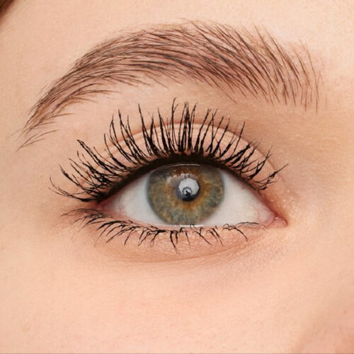 MAYBELLINE LASH 3