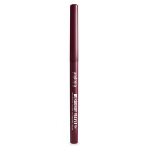 ANDREIA VELVET 12H WATERPROOF EYELINER BURGUNDY