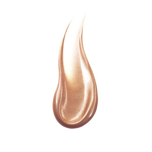 L'ORÉAL PARIS LUMI 2