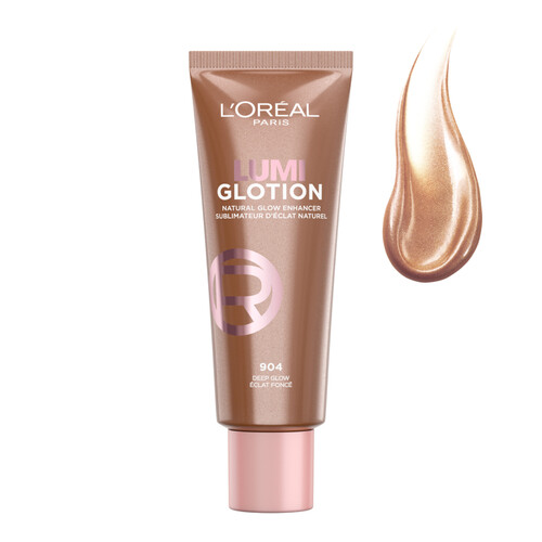L'ORÉAL PARIS LUMI 1