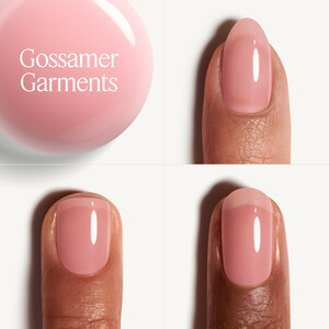 Essie Gel Couture 2