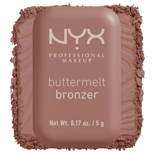 NYX PRO MAKEUP 1