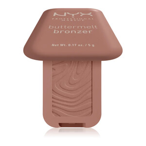 NYX PRO MAKEUP 2