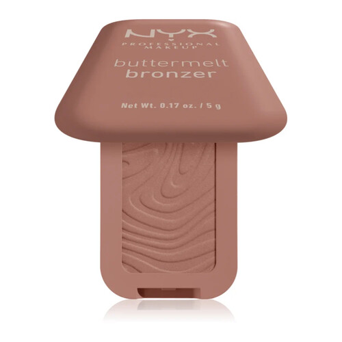 NYX PRO MAKEUP 2