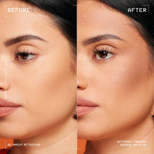 NYX PRO MAKEUP 4