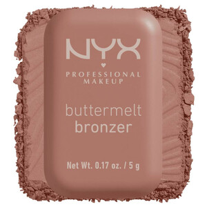 NYX PRO MAKEUP 1