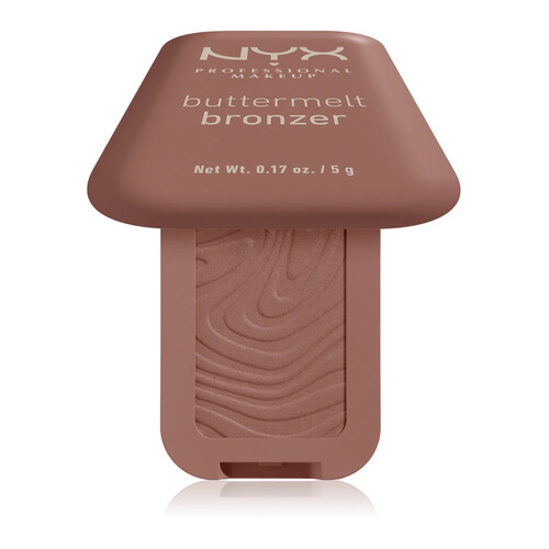 NYX PRO MAKEUP 2