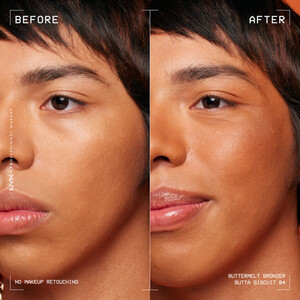 NYX PRO MAKEUP 3