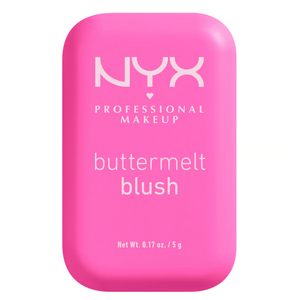 NYX PRO MAKEUP 3