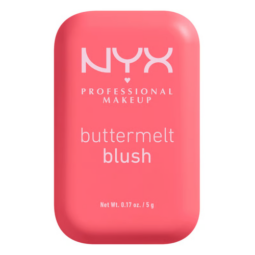 NYX PRO MAKEUP 3
