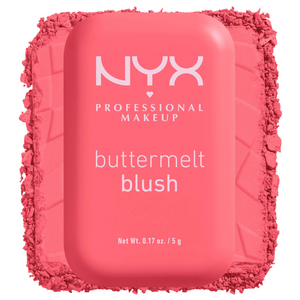 NYX PRO MAKEUP 1