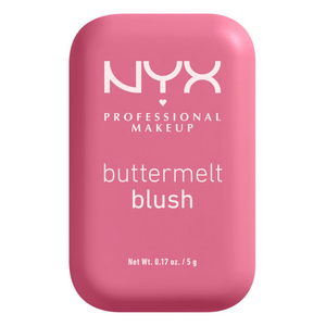 NYX PRO MAKEUP 3