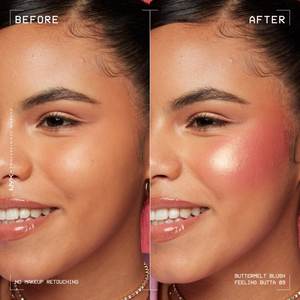 NYX Pro Makeup 4
