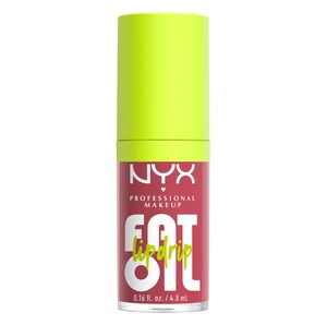 NYX PRO MAKEUP 1