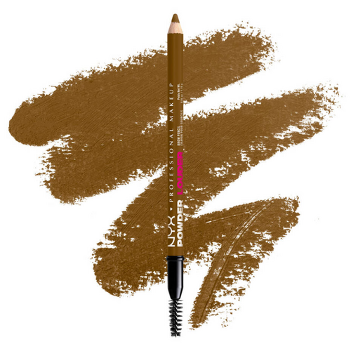 NYX PRO MAKEUP 1