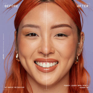 NYX PRO MAKEUP 2
