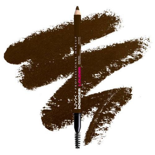 NYX PRO MAKEUP 1