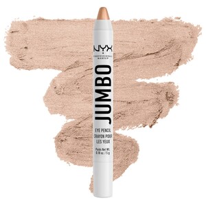 NYX PRO MAKEUP JUMBO 1