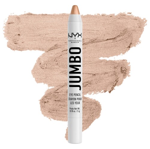 NYX PRO MAKEUP JUMBO 1