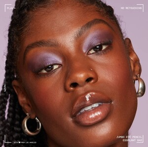 NYX PRO MAKEUP JUMBO 2